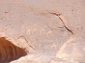 Wadi Rum (51)